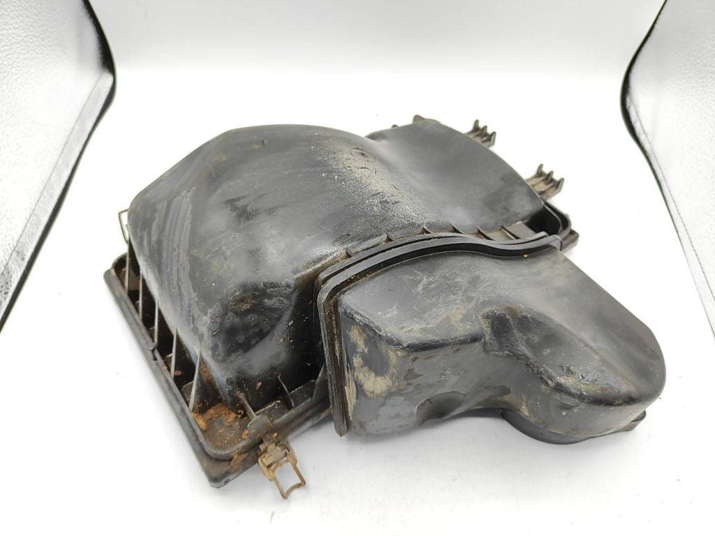 Alfa Romeo 147 2001 Diesel air filter box cover 46794401 
