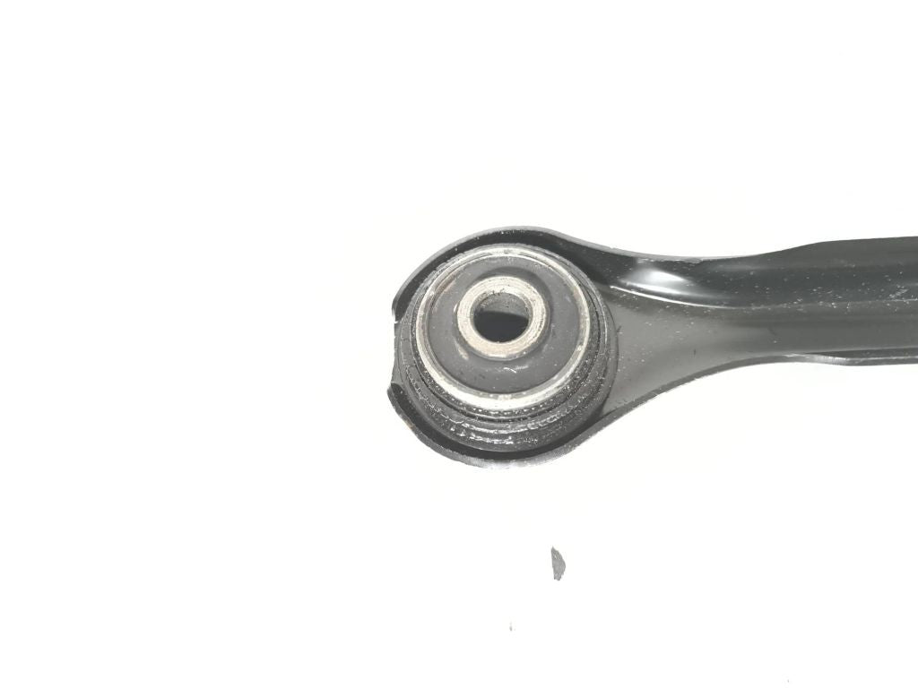 Alfa Romeo 147 1.9JTD 8V 2007 rear control arm wishbone 