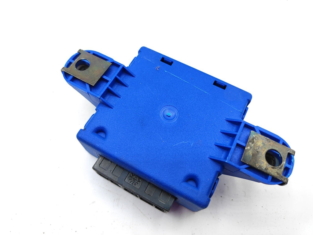 Alfa Romeo 156 2.4JTD 1.9JTD 2002 Immobisiler Control Module ECU 60673131