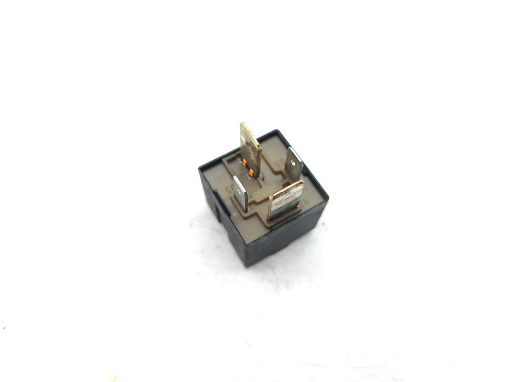 Alfa Romeo 166 Relay Control Unit Module 46520429