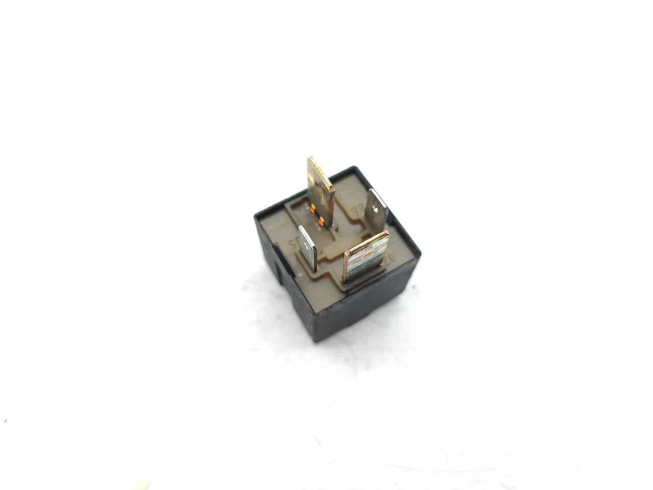 Alfa Romeo 166 Relay Control Unit Module 46520429
