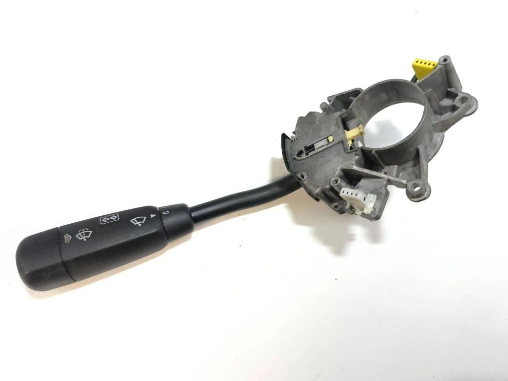 Mercedes-Benz W210 1996 Wiper control switch stalk A2105450110 