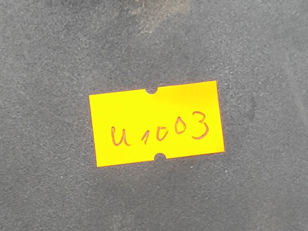 BMW 3 Series E36 Comfort Control Unit Module ECU 8390301 64118390301