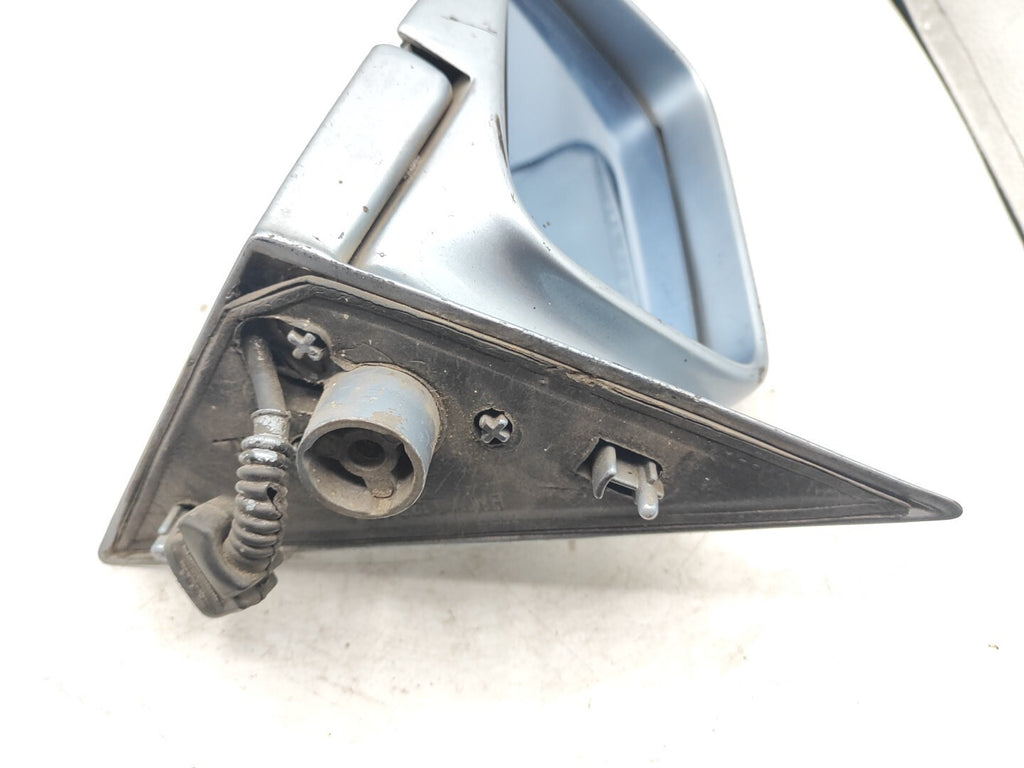 BMW 5 Series E34 1990 LHD Front Left Side Electric Mirror E6006193 E6006194
