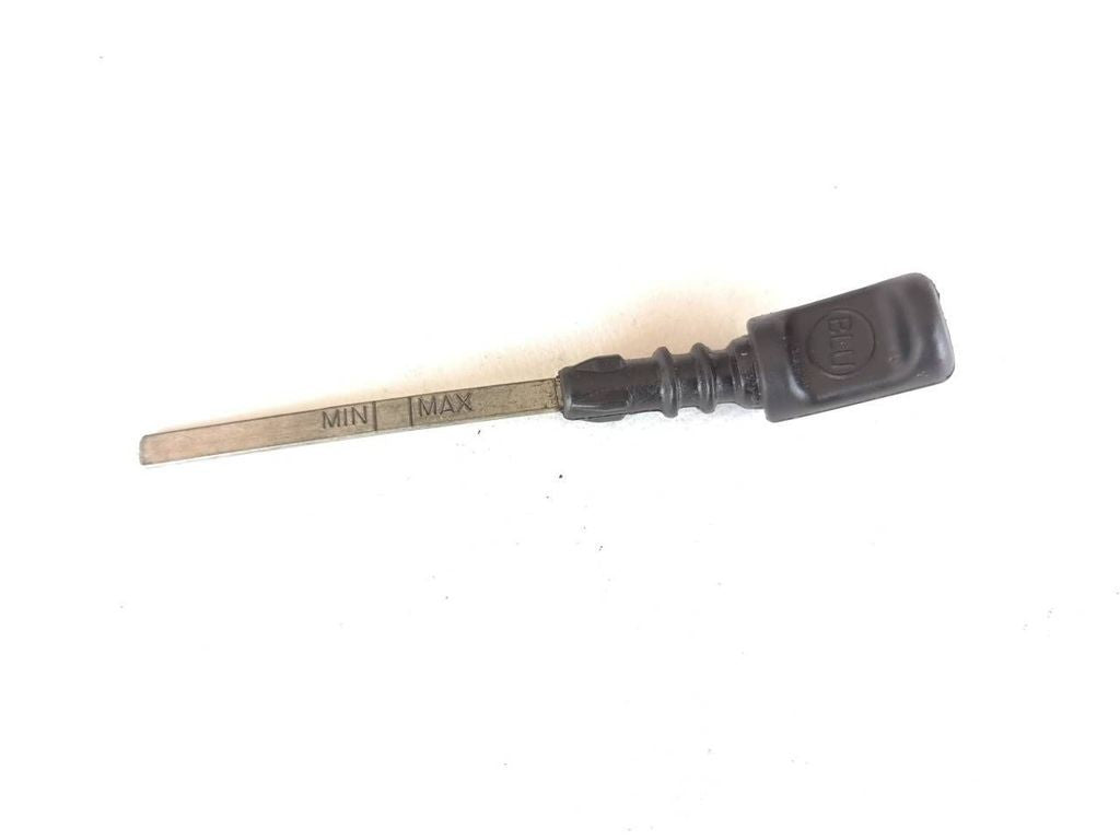 Alfa Romeo 147 1.9JTD 8V 2005 Diesel Gearbox oil level dip stick 