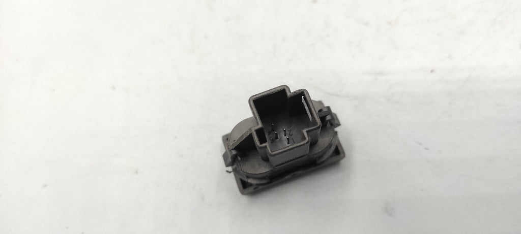 Ford Mondeo MK3 2.5 V6 125kW 2005 Electric Power Window Switch 1S7T14529AB