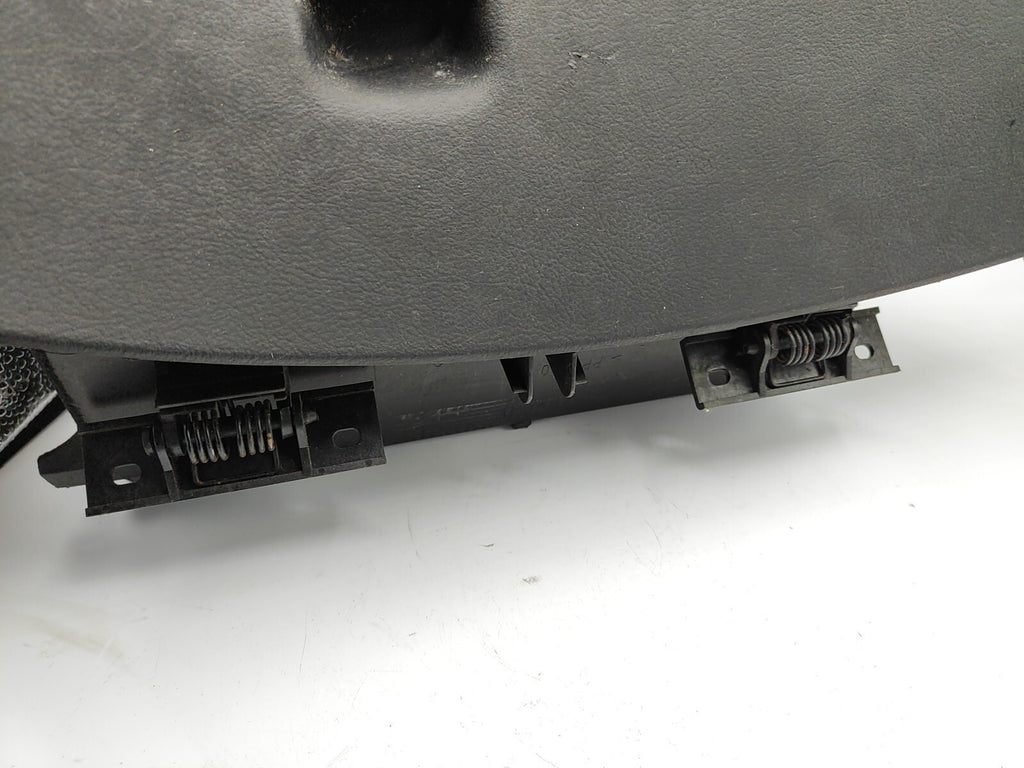 Alfa Romeo 166 LHD Front Right Side Dashboard Glovebox 660110100
