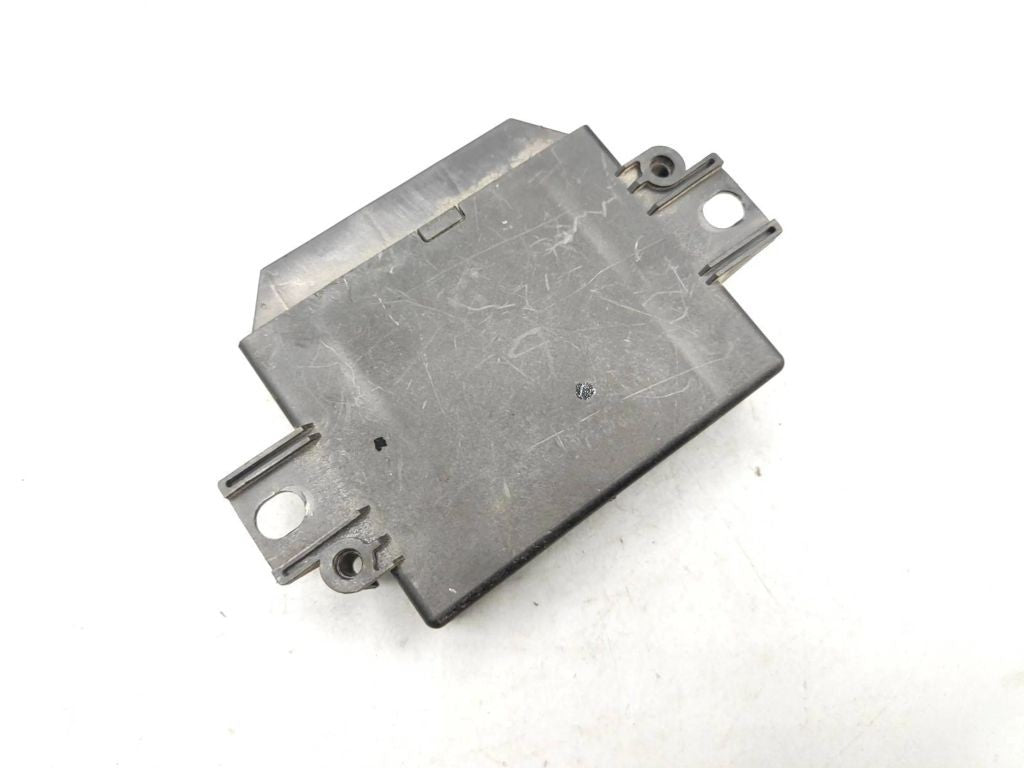 Audi A4 S4 B6 8E 8H 2004 Parking PDC control unit module 8Z0919283A 