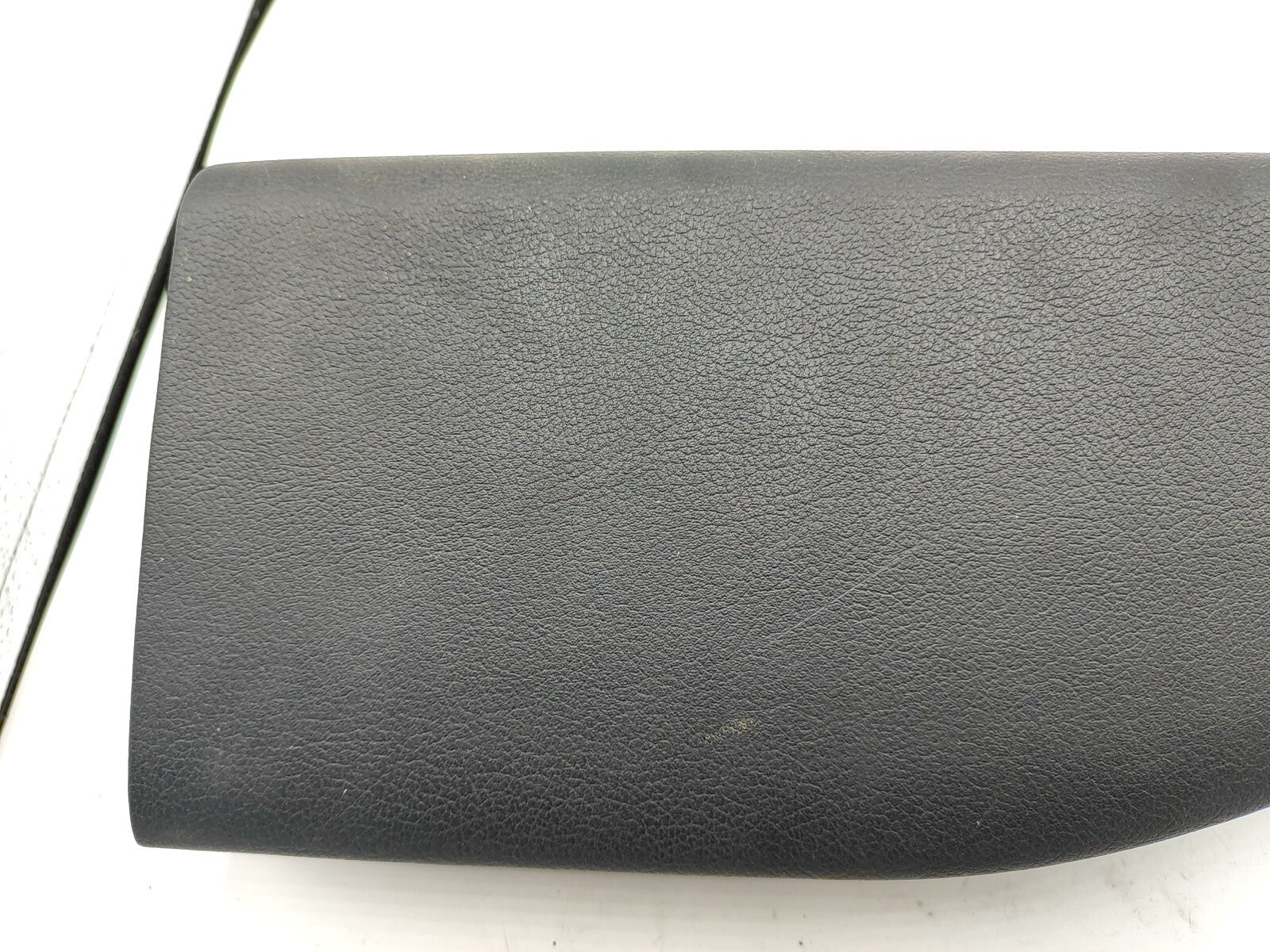 Audi A6 C5 2.5TDI 2001 Rear Right Door Panel Storage 4B0867306