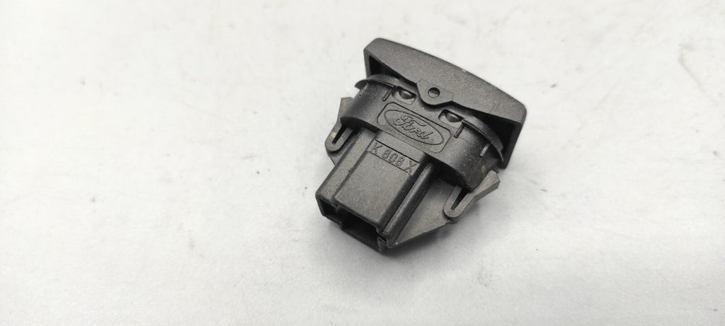 Ford Mondeo MK3 2.5 V6 125kW 2004 Electric Power Window Switch 1S7T14529AB