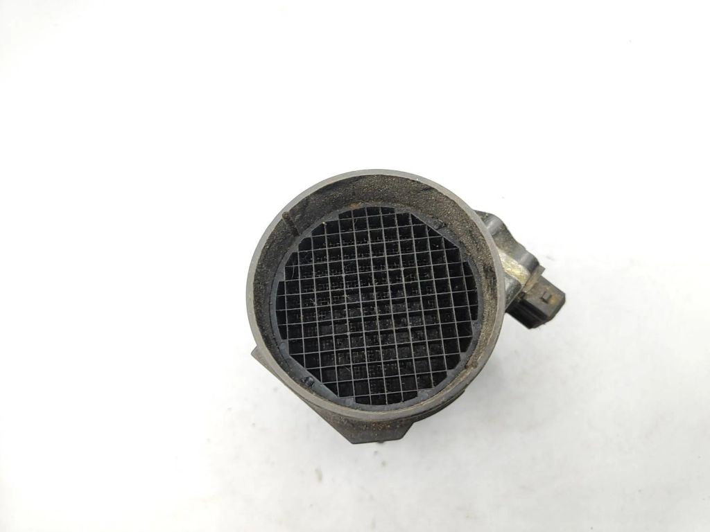 Opel Vectra B 1997 MAF mass air flow meter sensor 90411957 