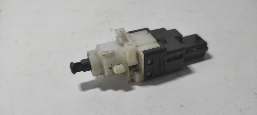 Alfa Romeo 156 Diesel JTD 110kW 2003 Brake Pedal Sensor 60669020