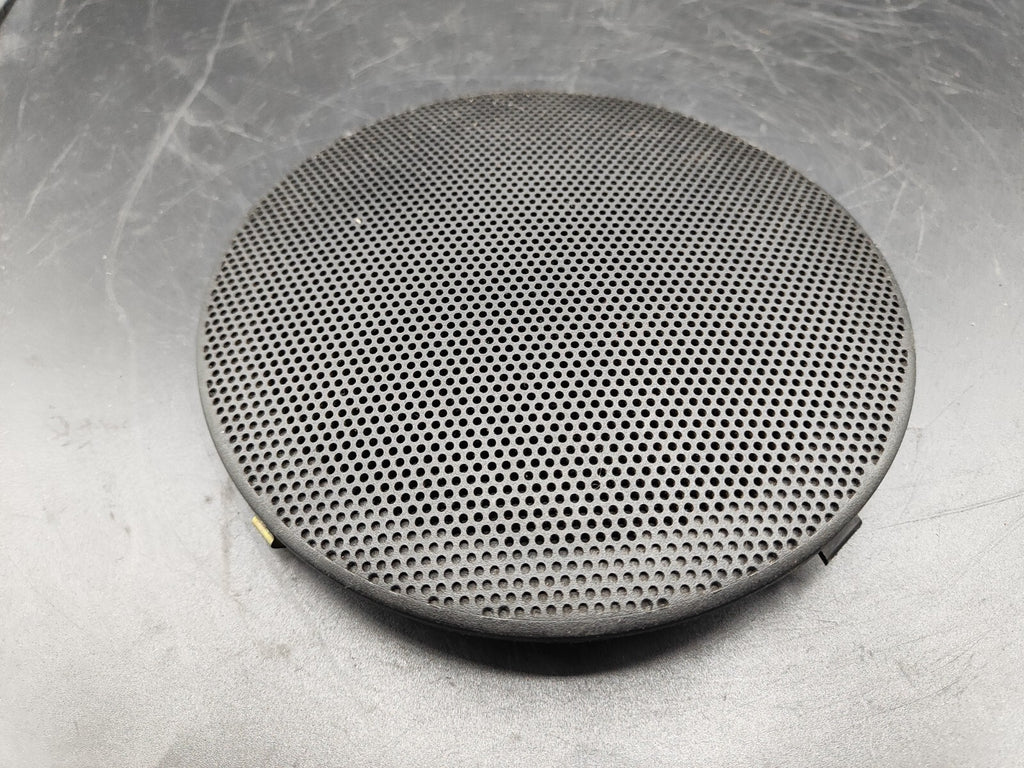 Alfa Romeo 156 2.4JTD 110kW Diesel 2003 Front Speaker Cover Trim 152018000