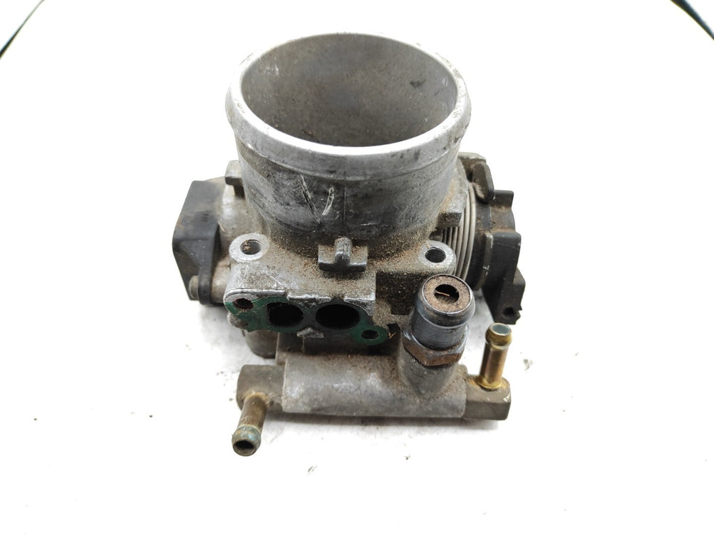 Alfa Romeo 155 TwinSpark Petrol 1993 Engine Throttle Body Valve 0280122001