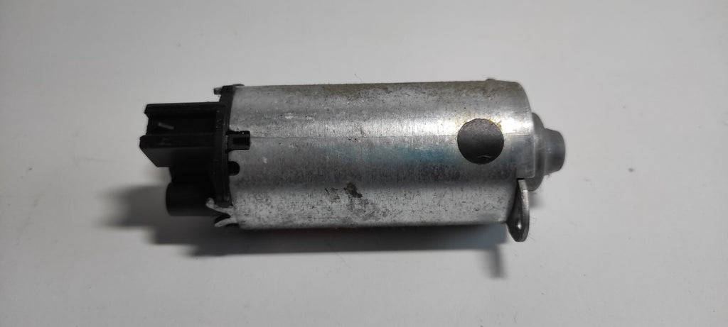 Alfa Romeo 166 2.4JTD 2003 Electric Seat Position Adjustment Motor 82474742