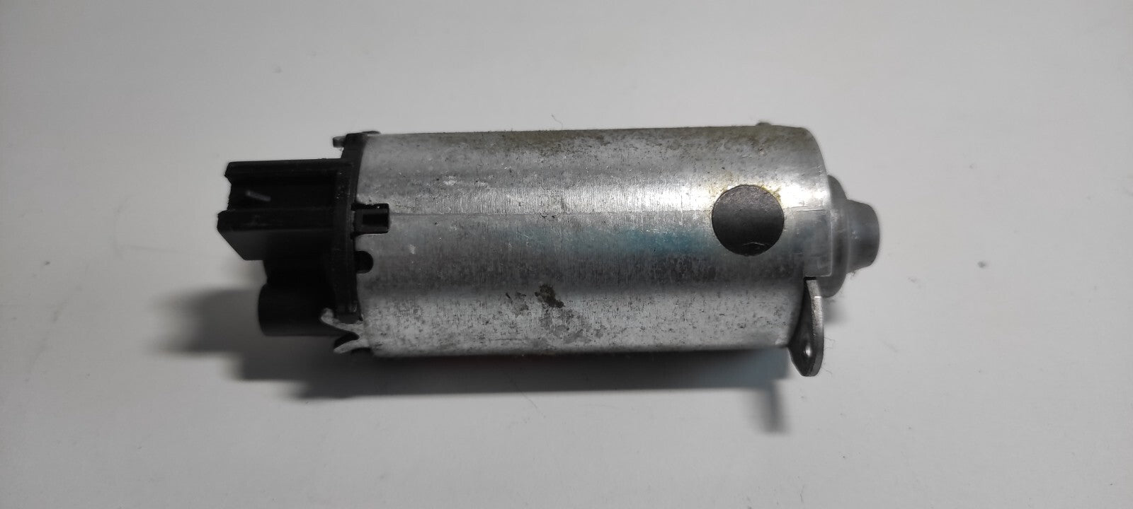 Alfa Romeo 166 2.4JTD 2003 Electric Seat Position Adjustment Motor 82474742