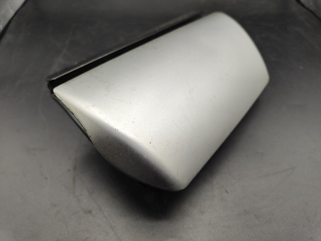 Alfa Romeo 156 2004 LHD Front Dashboard Center Console Ashtray 156029012