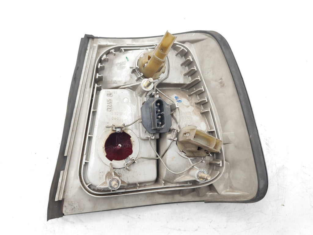 BMW 5 Series E34 1991 LHD Rear Left Taillight Light Lamp 63215R6