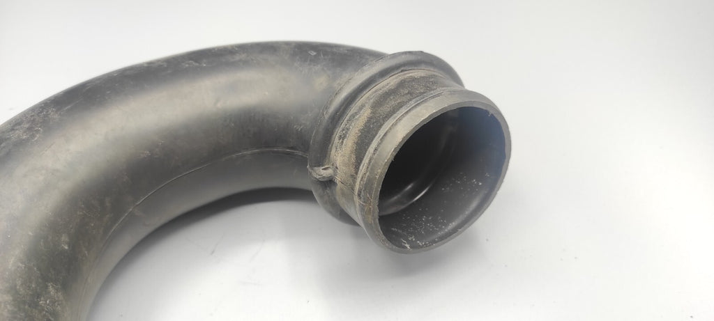Alfa Romeo 156 SW 2.4JTD 110kW 2002 Engine Air Intake Duct Hose Pipe F1001456
