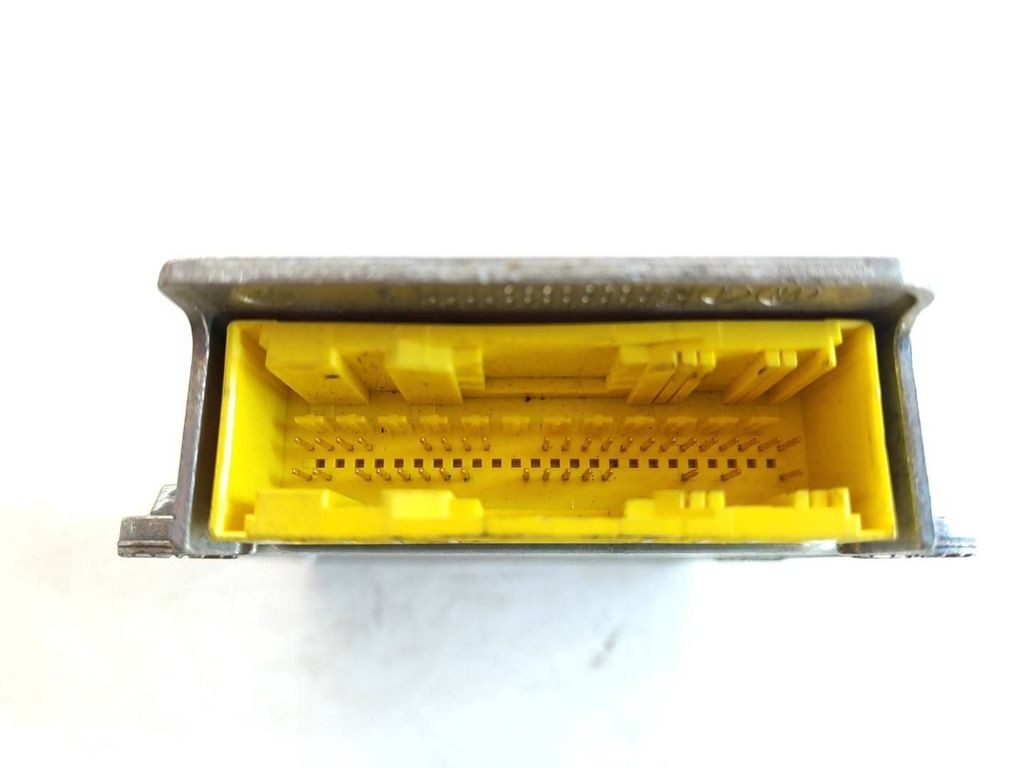 Volkswagen Transporter - Caravelle T5 2003 Control unit module 1C0909605F