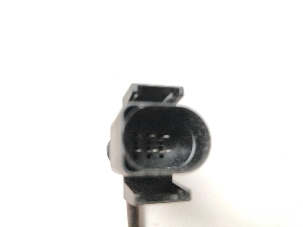 Audi A6 S6 C4 4A 1995 Accelerator gas pedal position sensor 0205001032 