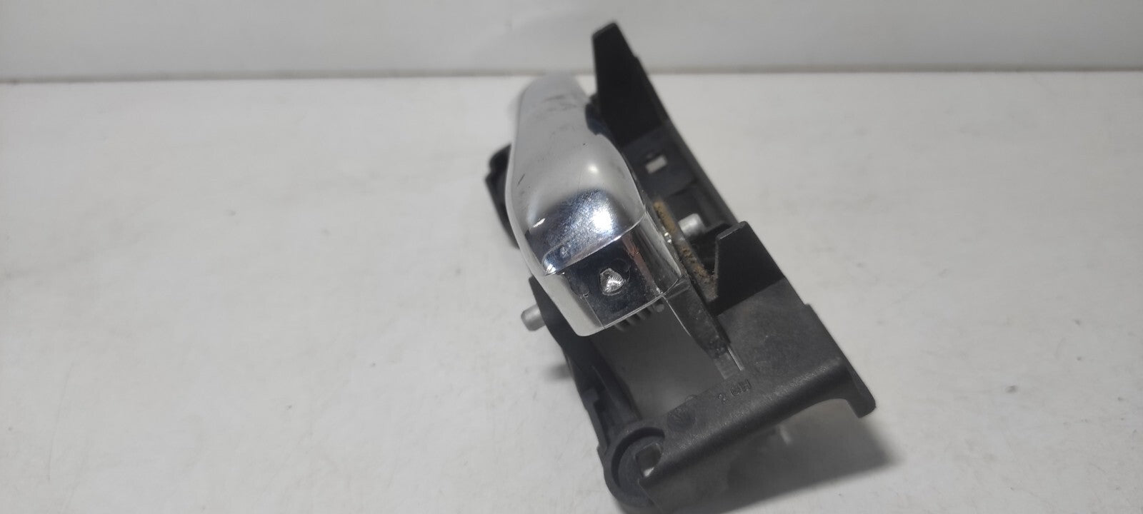 Alfa Romeo 147 1.9JTD 2003 Rear Left Door Opening Inner Handle 46736147