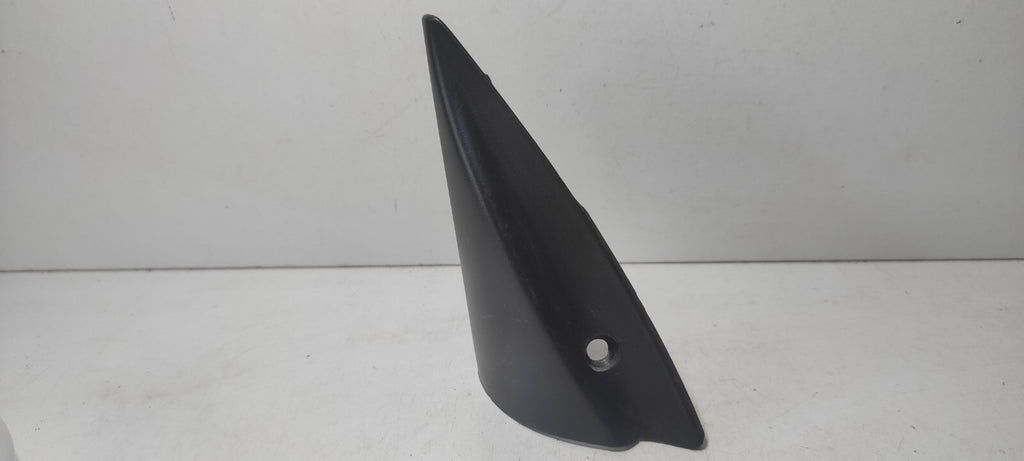 Alfa Romeo 166 2.4JTD 2003 Front Left Door Inner Wing Mirror Trim 15114900
