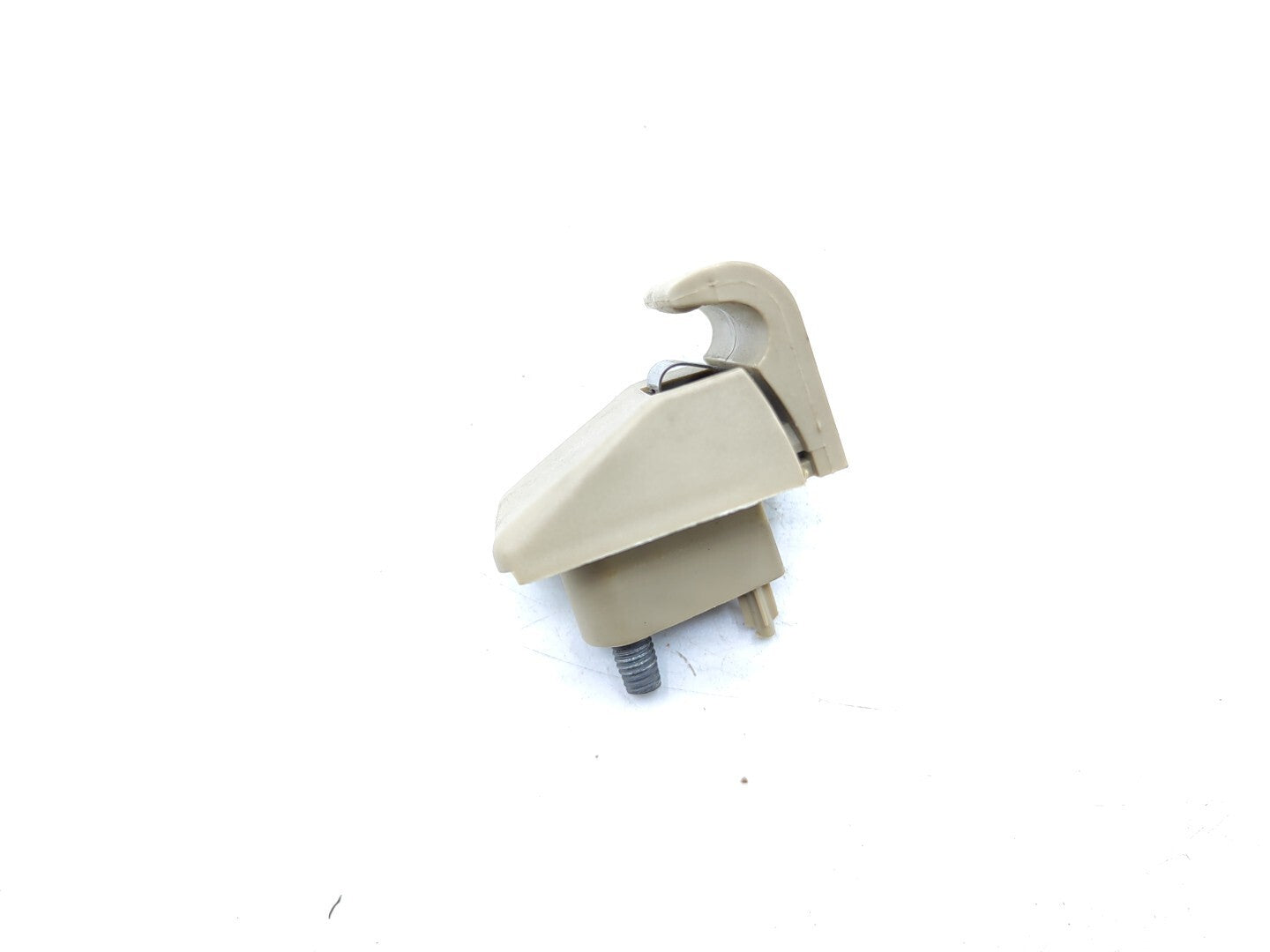 Alfa Romeo 166 2000 Front Sun Visor Clip / Bracket /Mount