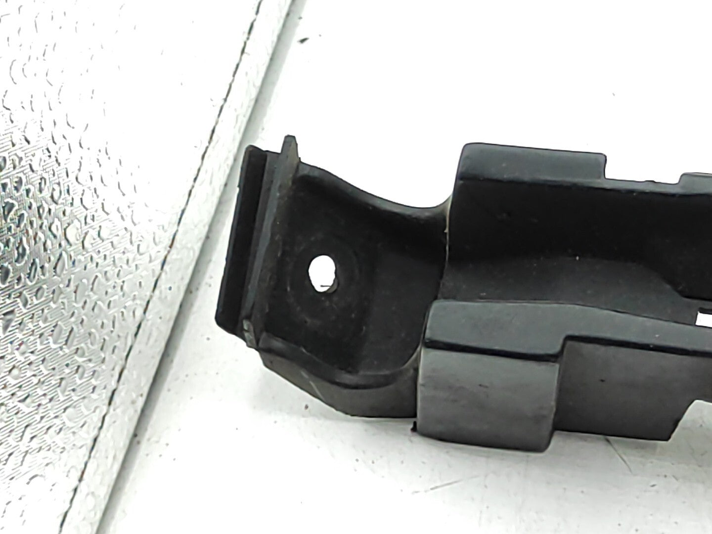 BMW 5 Series E34 Petrol 1988 Front Right Side Headlight Grill 8148312