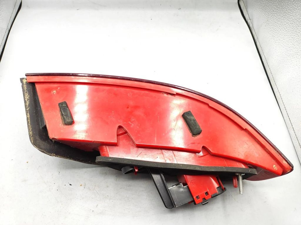 Alfa Romeo 159 2.2JTS 2008 LHD rear right tail light lamp 60691363 