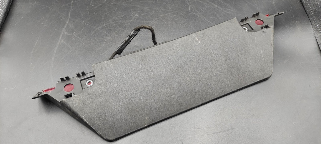 Alfa Romeo GT 1.9JTD 2006 LHD Rear Additional Brake Lamp Light 0335800