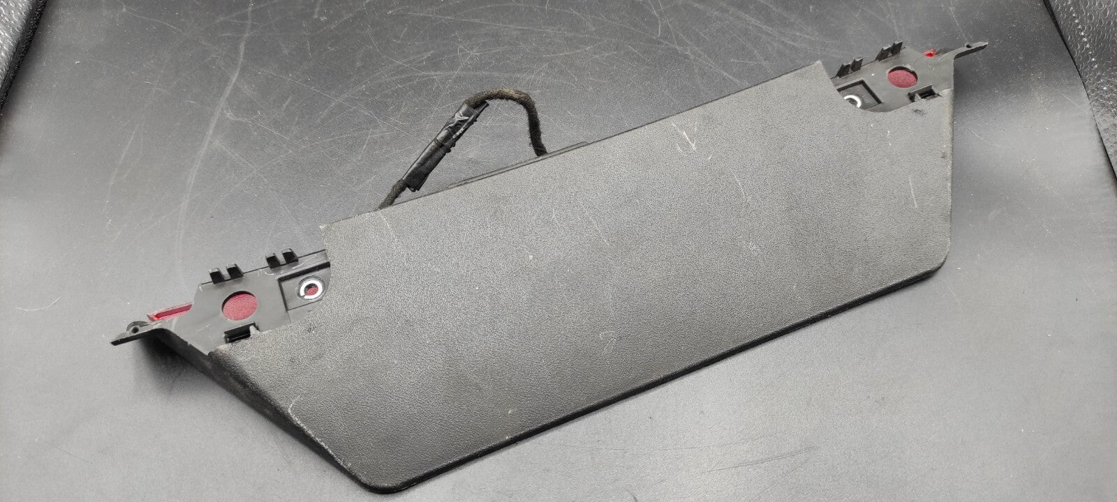 Alfa Romeo GT 1.9JTD 2006 LHD Rear Additional Brake Lamp Light 0335800