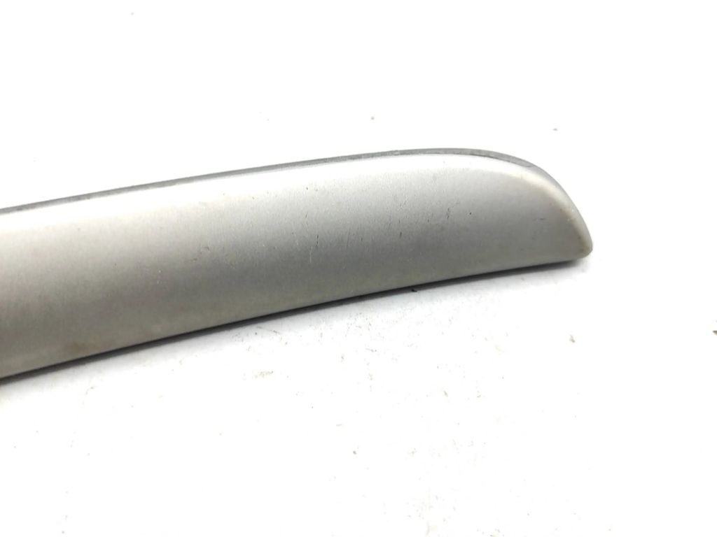 Alfa Romeo 159 2.2JTS 2006 LHD Front Left Side dashboard trim 