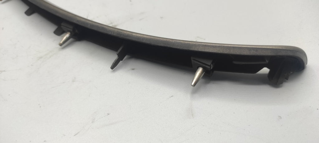 Alfa Romeo 159 1.9JTm 2008 LHD Front Right Dashboard Panel Stripe Trim Cover