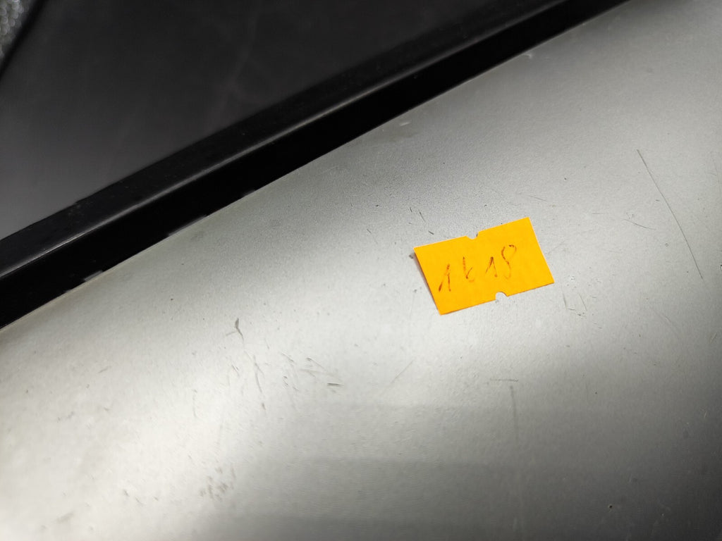 Alfa Romeo 156 2004 LHD Front Dashboard Center Console Ashtray 156029012