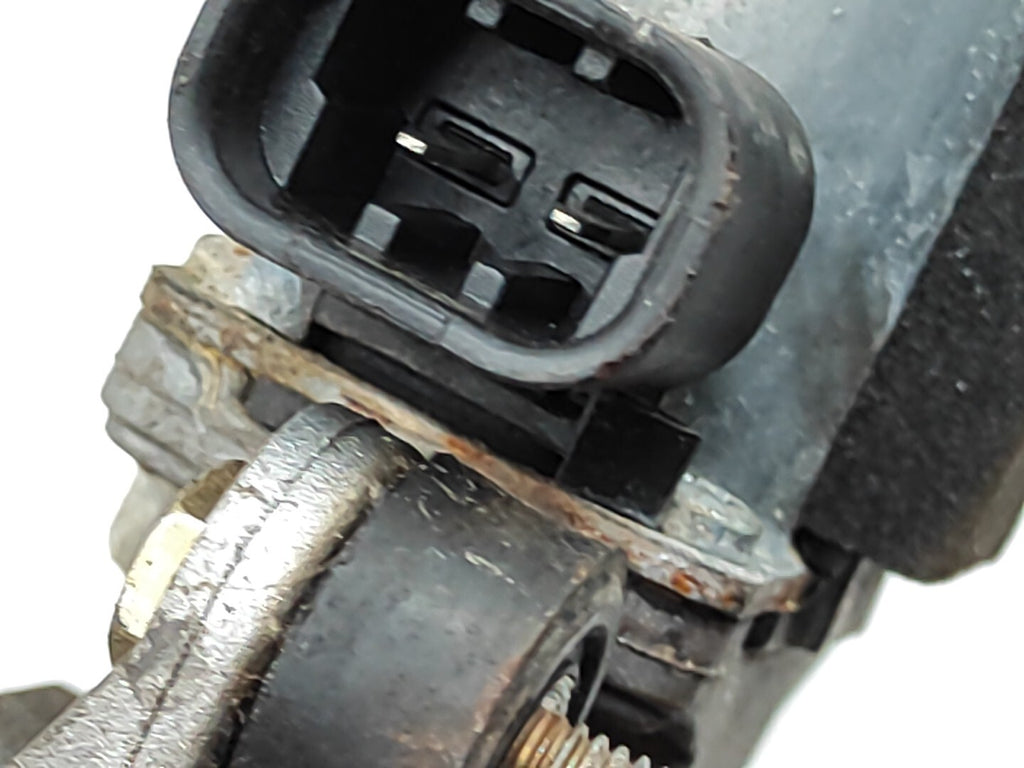 Alfa Romeo 147 1.6TS 2 Door 2005 Front Right Door Window Regulator Mechanism