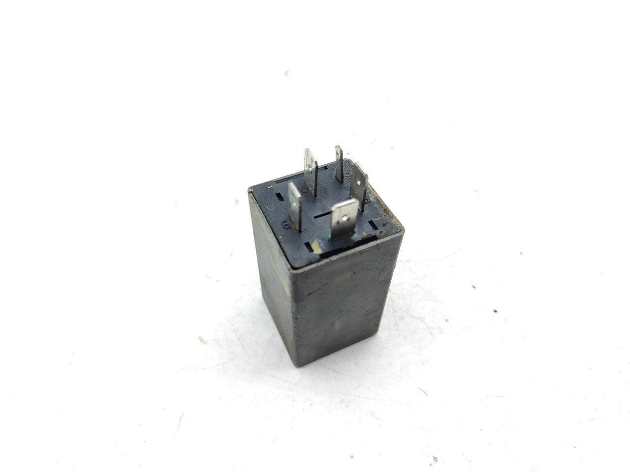 Alfa Romeo 166 Relay Control Unit Module 60661539
