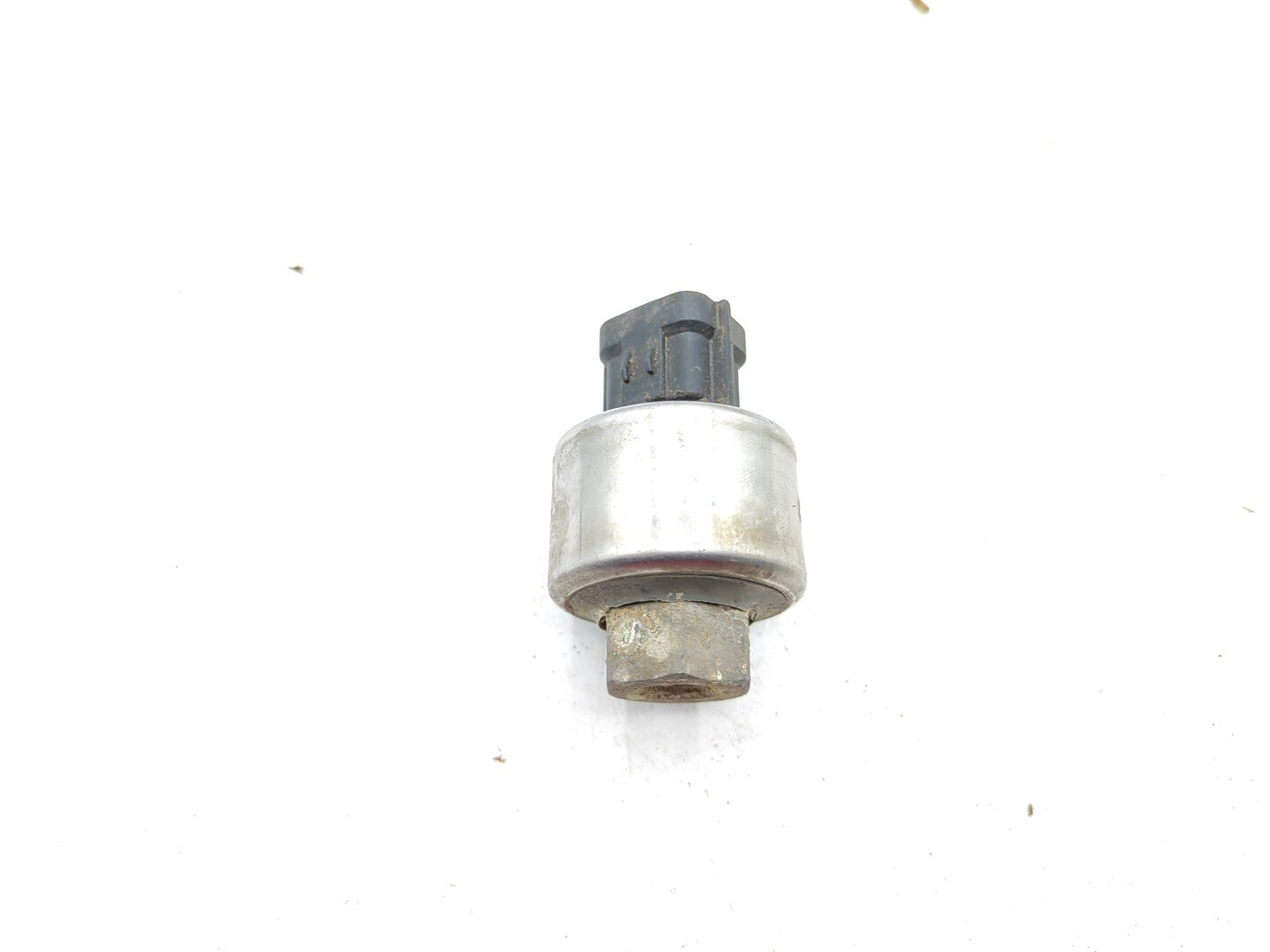 Alfa Romeo 156 2.4JTD SW 2001 Air Con AC Pipe Sensor 544274000