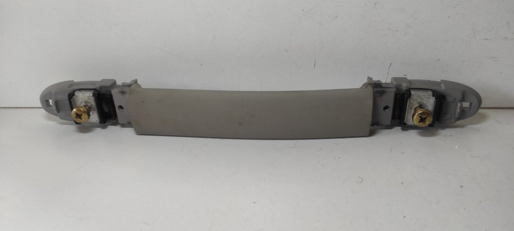 Alfa Romeo 147 8V 1.9JTD 110kW 2002 Front Interior Roof Grab Handle