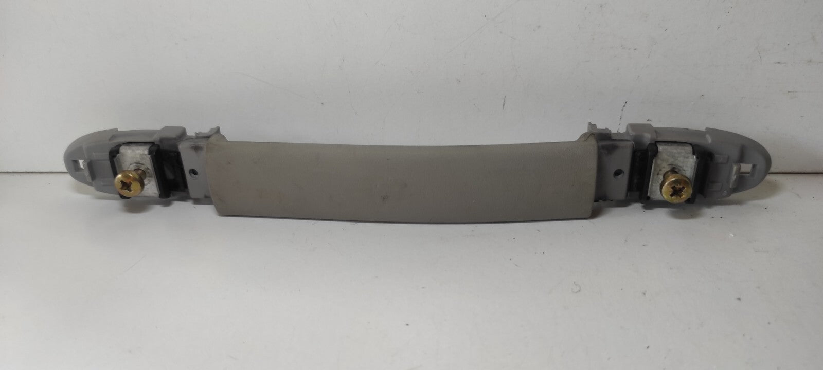 Alfa Romeo 147 8V 1.9JTD 110kW 2002 Front Interior Roof Grab Handle