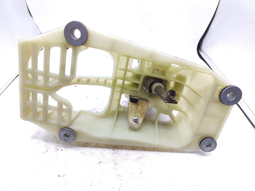 Alfa Romeo 159 SW 1.9JTS Petrol 2008 Gear Selector Shifter 55349064