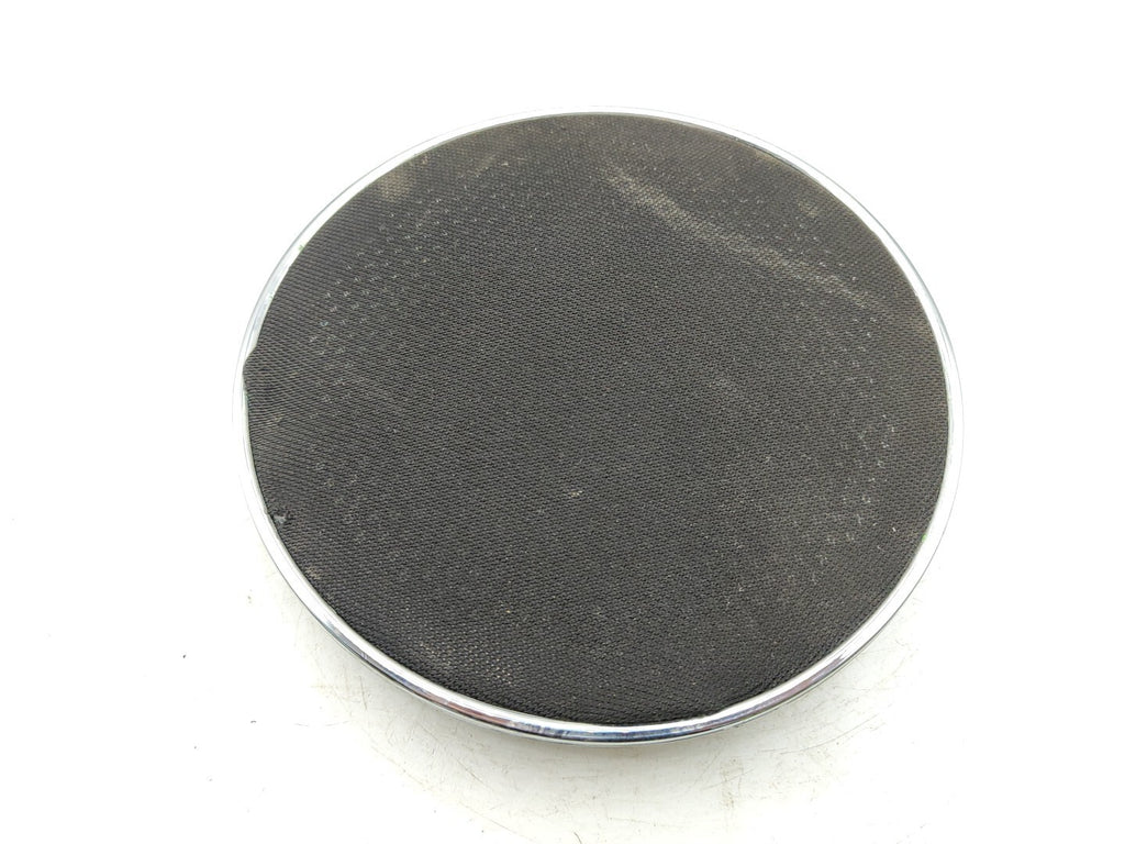 Alfa Romeo 166 2.4JTD 100kW Diesel 2001 Door Speaker Cover Trim 1131804500