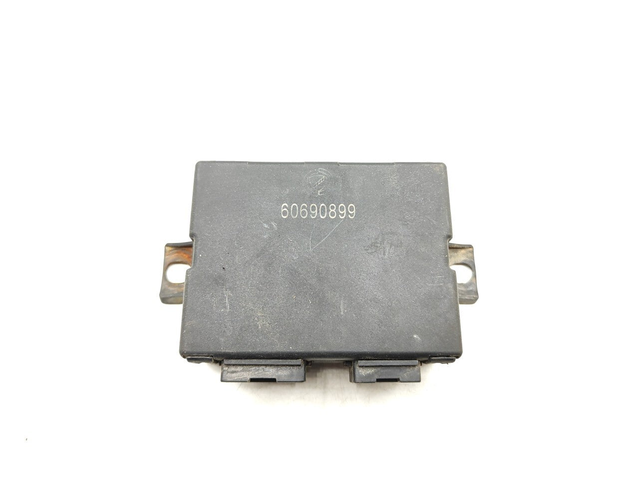 Alfa Romeo GT 1.9JTD 110kw 2005 Parking PDC Sensor Control Module 60690899