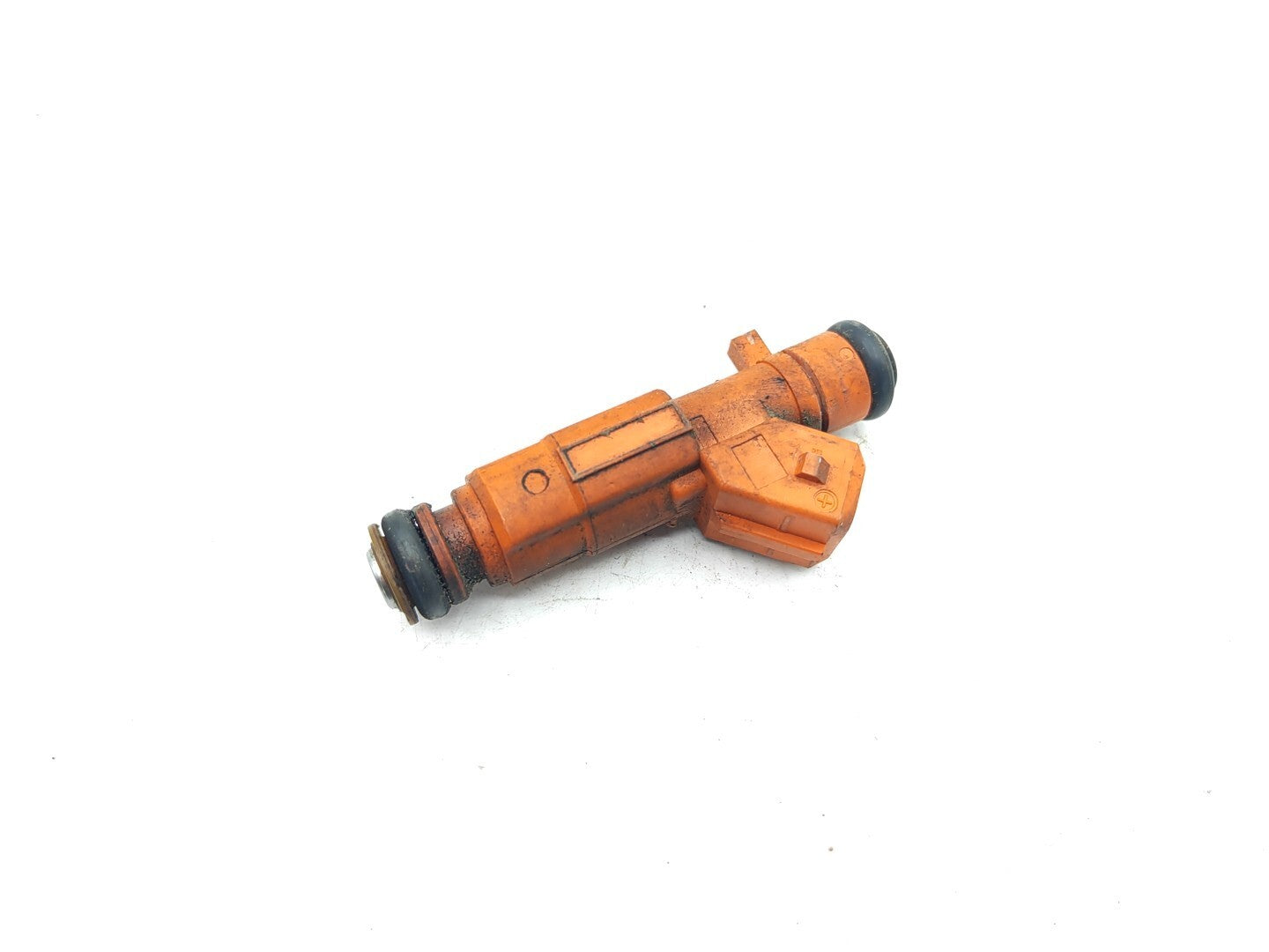 Alfa Romeo 156 2.0TS 2001 Petrol Engine Fuel Injector 0280155769