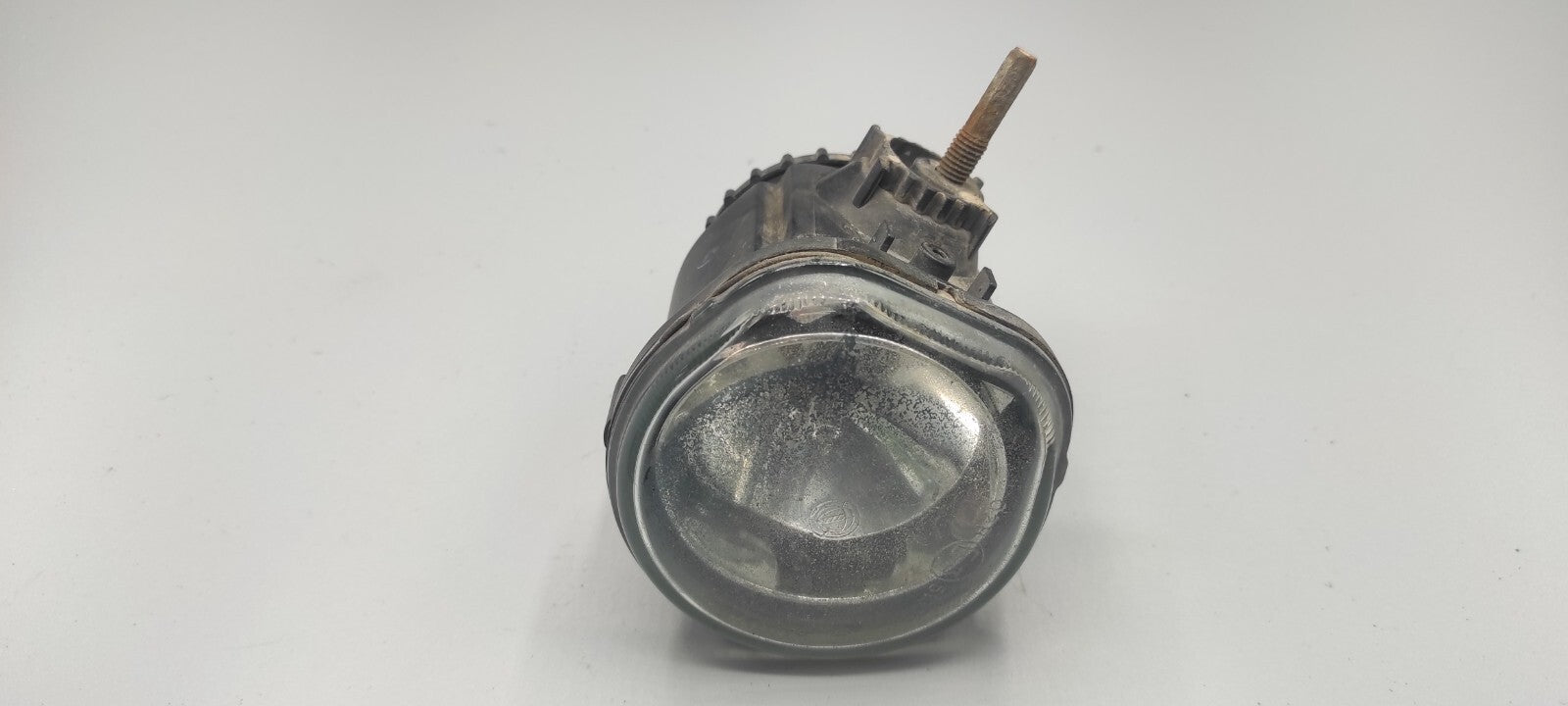 Alfa Romeo 156 SW 2.4JTD 110kW 2002 Front Left Fog Light 37040748
