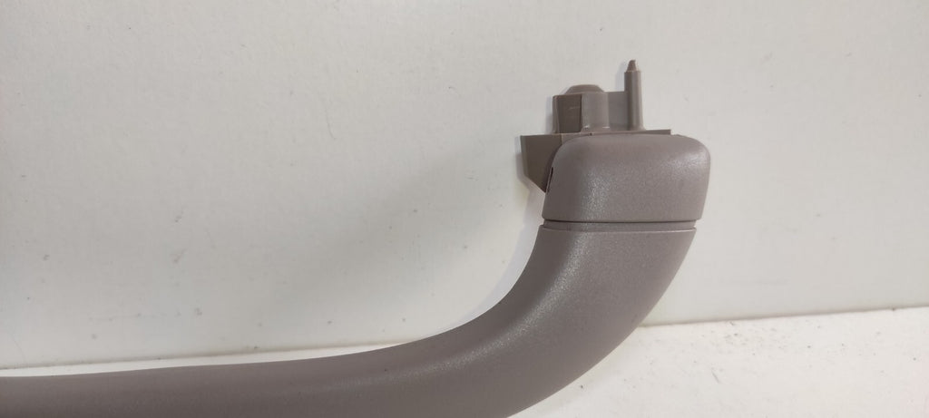 Peugeot 607 3.0i V6 2000 Rear Left Side Roof Grab Handle