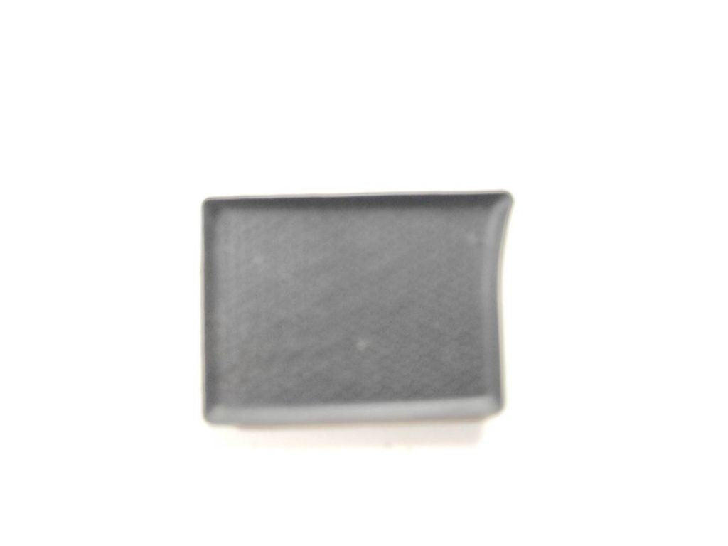 Alfa Romeo 159 2006 Storage box compartment pad mat LS376693 