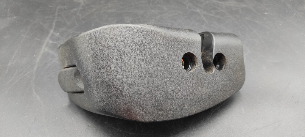 Alfa Romeo 147 2007 Rear Folding Seat Lock Latch Mechanism 183548900