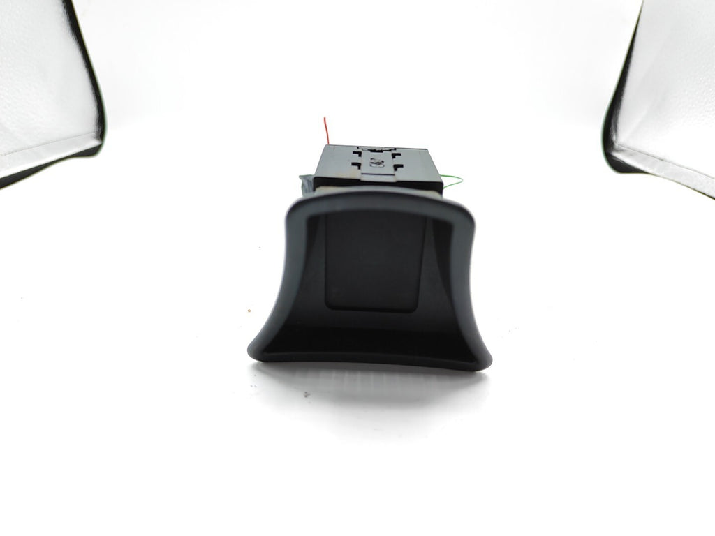 Alfa Romeo 156 2001 LHD Dash Display Info Screen 1560167770