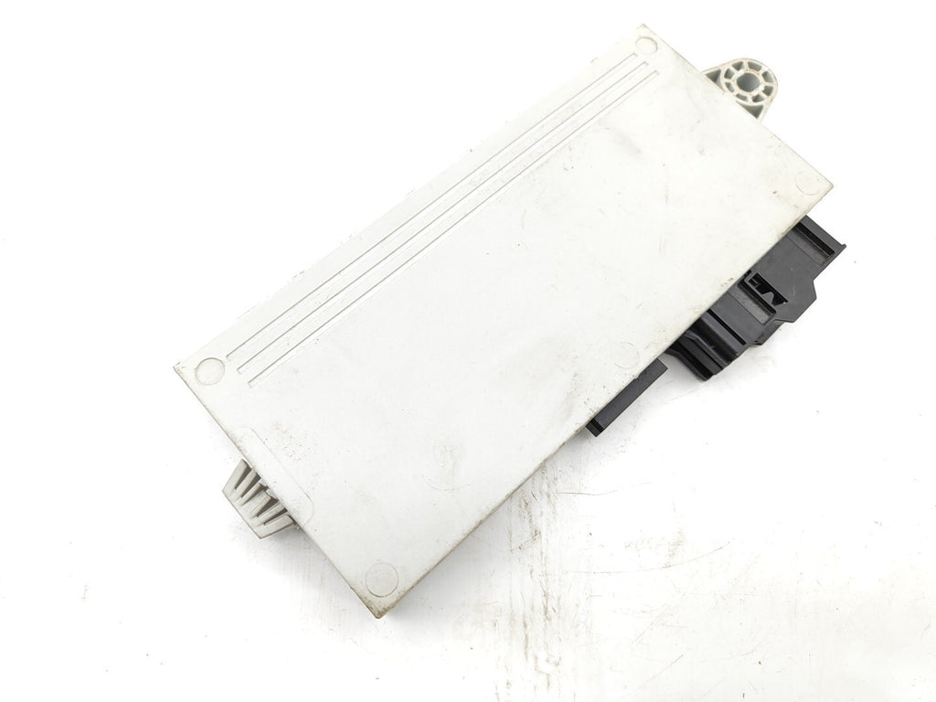 BMW E90 E91 320D 2006 Diesel Engine CAS2 ECU 6943791 61356943791